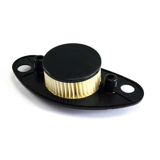 MIW S3214 Luftfilter - Suzuki VL800 VL 800 Intruder Volusia (01-04) 