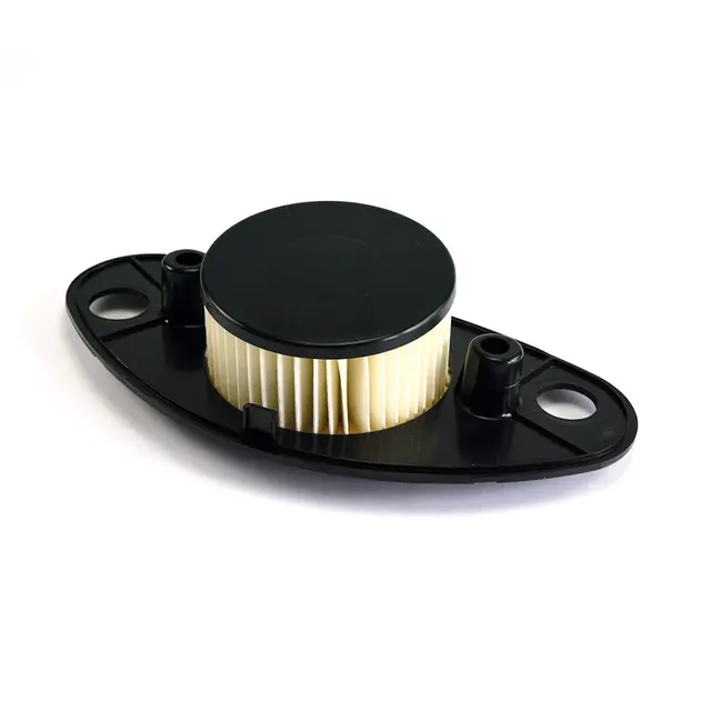 MIW S3215 Luftfilter - Suzuki VL800 