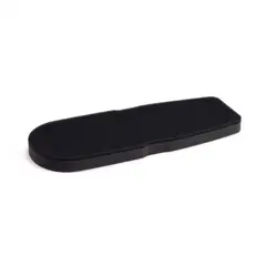 MIW S3217 Luftfilter - Suzuki VL125/250