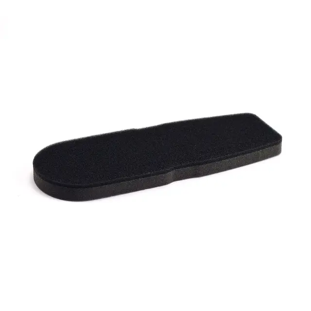 MIW S3217 Luftfilter - Suzuki VL125/250 