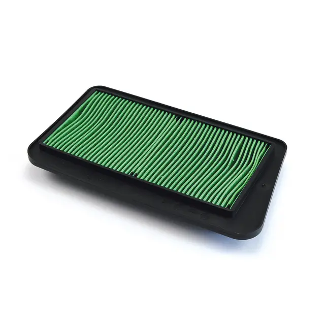 MIW S3218 Luftfilter - Suzuki AN400 Burgman 