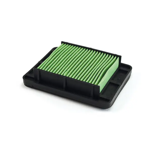 MIW S3219 Luftfilter - Suzuki - GSX-R/S 2017-2021 