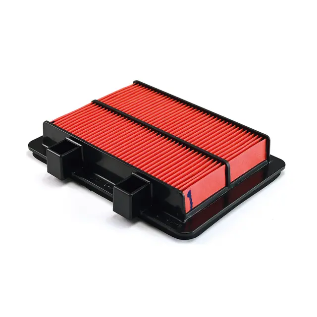 MIW S3220 Luftfilter - Suzuki 1000/1050 V-Strom DL 