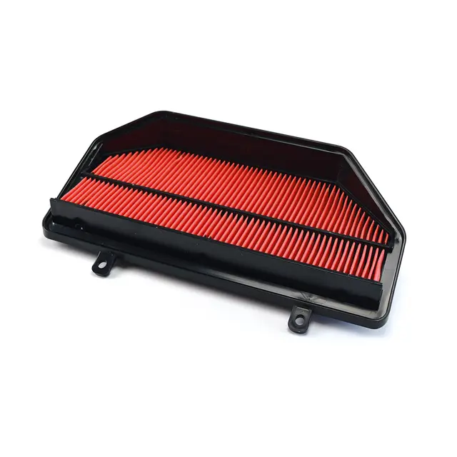 MIW S3221 Luftfilter - Suzuki GSX-R1000 