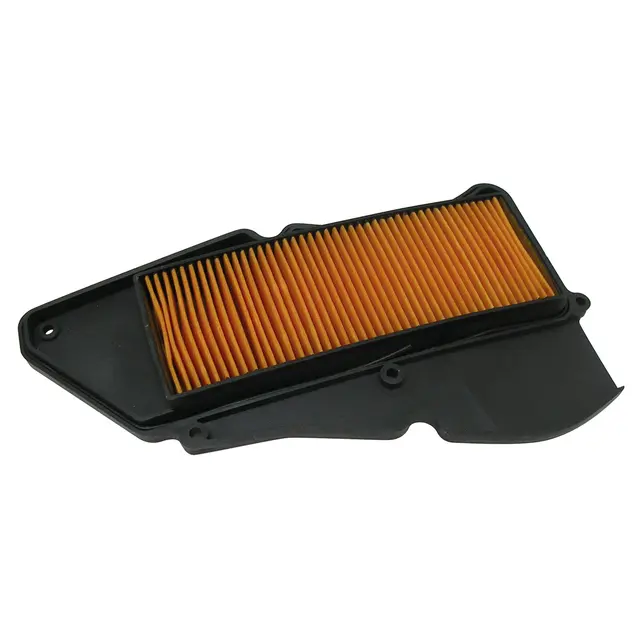 MIW SY25101 Luftfilter - SYM VS125 