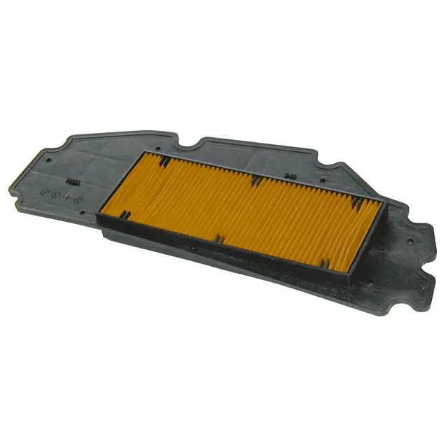 MIW SY25102 Luftfilter - SYM Joymax 