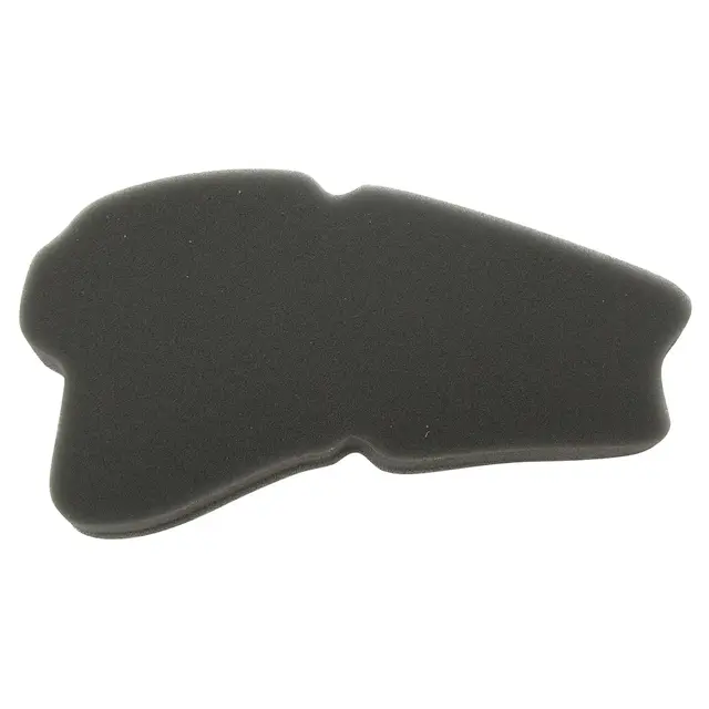 MIW SY25103 Luftfilter - SYM 