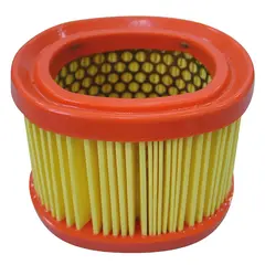 MIW SY25105 Luftfilter - SYM 125cc