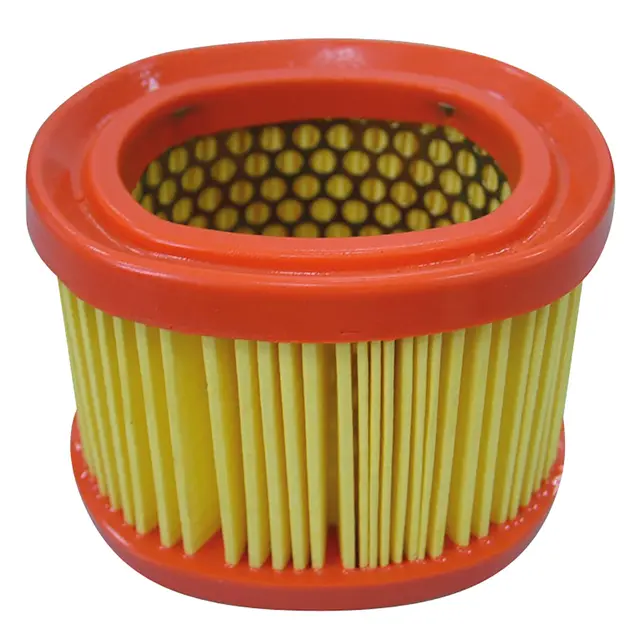 MIW SY25105 Luftfilter - SYM 125cc 
