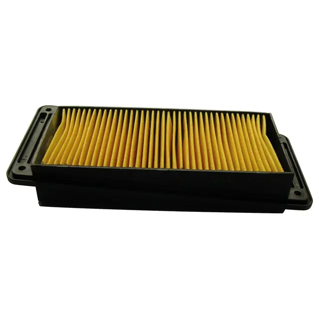 MIW SY25108 Luftfilter - SYM 125/200cc 
