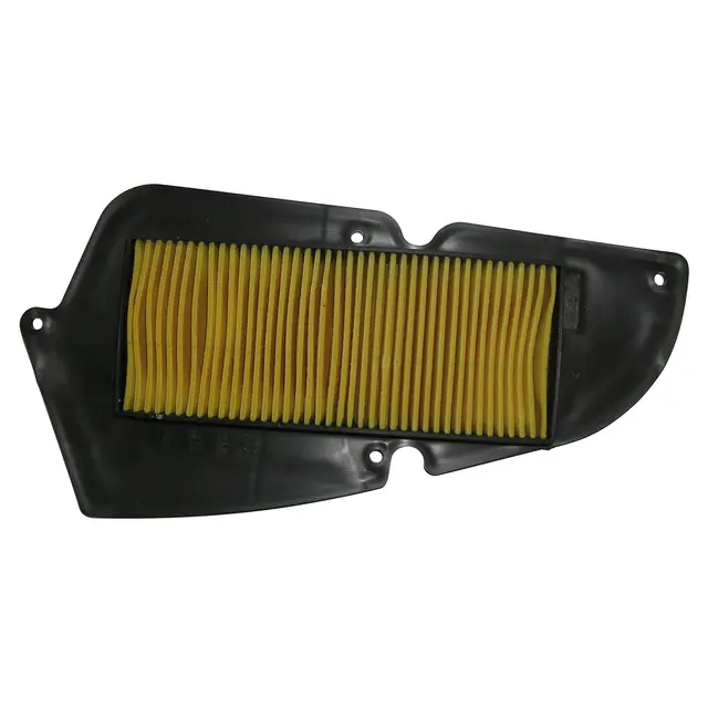 MIW SY25109 Luftfilter - Peugeot/SYM 