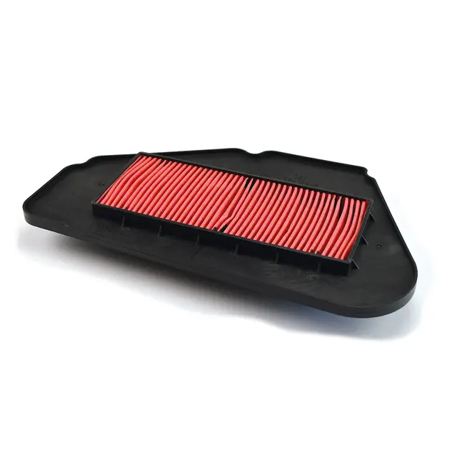 MIW SY25110 Luftfilter 