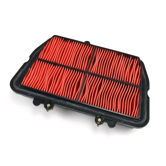 MIW T23101 Luftfilter - Triumph Tiger 800cc 