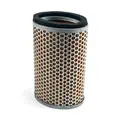 MIW T23102 Luftfilter - Triumph Bonneville/Scrambler/Thruxton