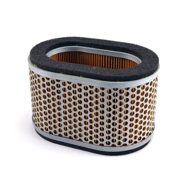 MIW T23103 Luftfilter - Triumph 955cc Speed Triple, Daytona, Sprint 