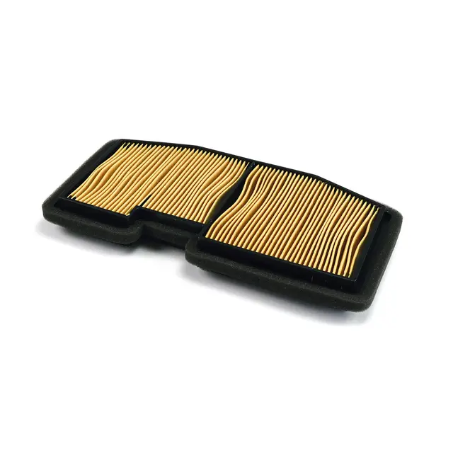 MIW T23104 Luftfilter - Triumph 675cc Daytona, Speed Triple 