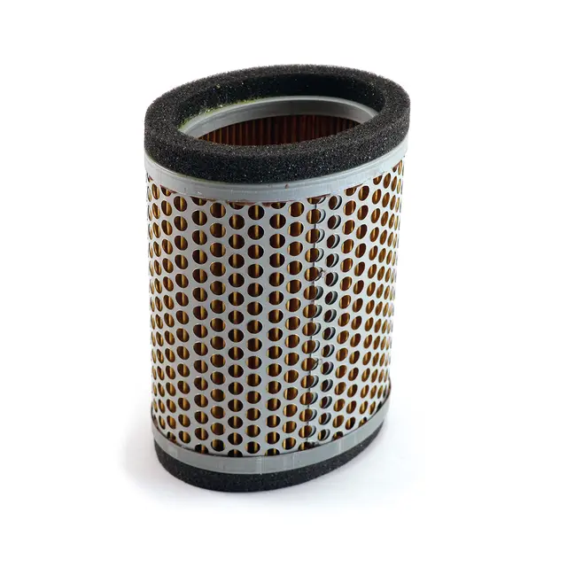 MIW T23106 Luftfilter - Triumph 800cc-> Bonneville, Speedmaster, America+ 