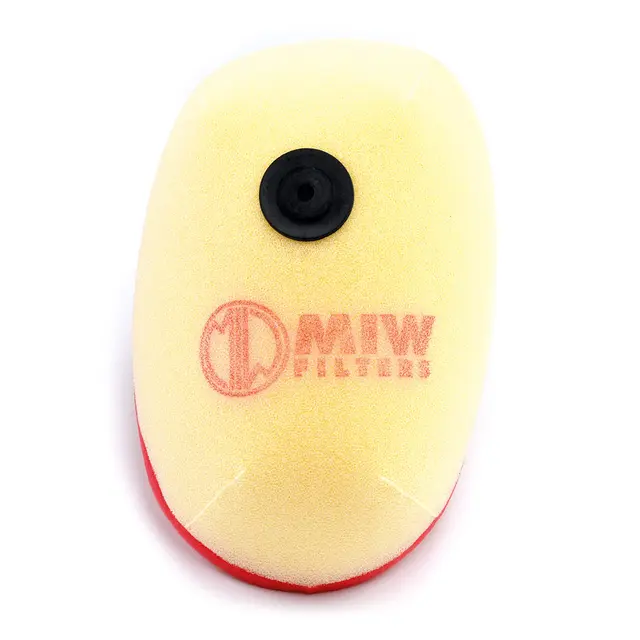 MIW TM7105 Luftfilter - TM EN/MX 250-530cc 