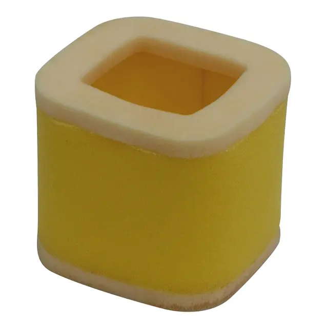 MIW Y4105 Luftfilter - Yamaha XT 500 XT 500 (76-89) 