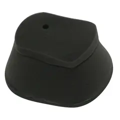 MIW Y4117 Luftfilter - Yamaha SR/XT 500/550cc