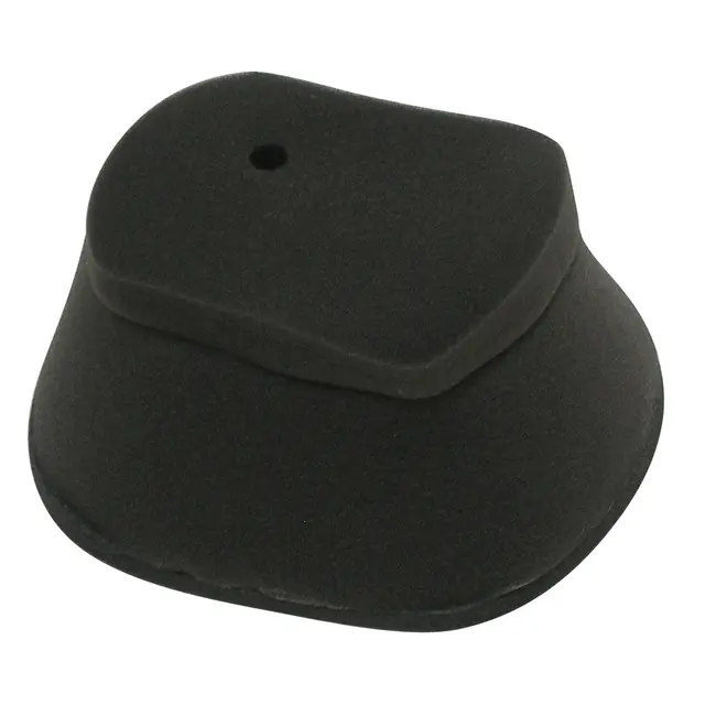 MIW Y4117 Luftfilter - Yamaha SR/XT 500/550cc 