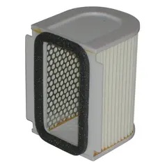 MIW Y4119 Luftfilter - Yamaha XJ900