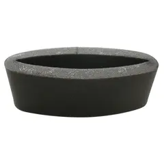 MIW Y4123 Luftfilter - Yamaha XT500/600