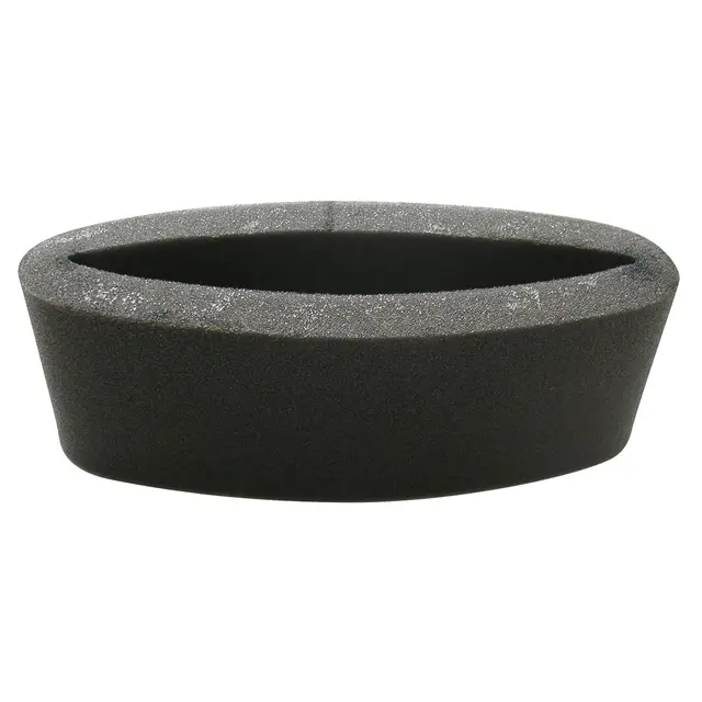 MIW Y4123 Luftfilter - Yamaha XT500/600 
