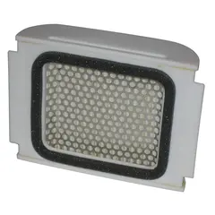 MIW Y4125 Luftfilter - Yamaha FJ11/1200 1984-1995