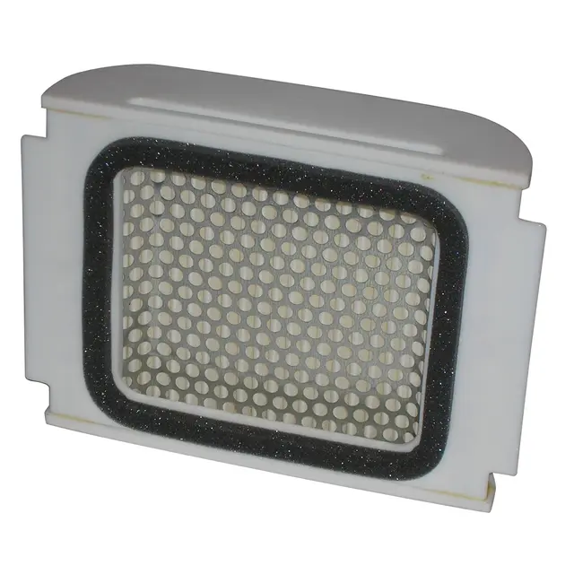 MIW Y4125 Luftfilter - Yamaha FJ11/1200 1984-1995 