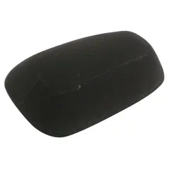 MIW Y4135 Luftfilter - Yamaha XT600 XT 600 Z Tenere (86-87)