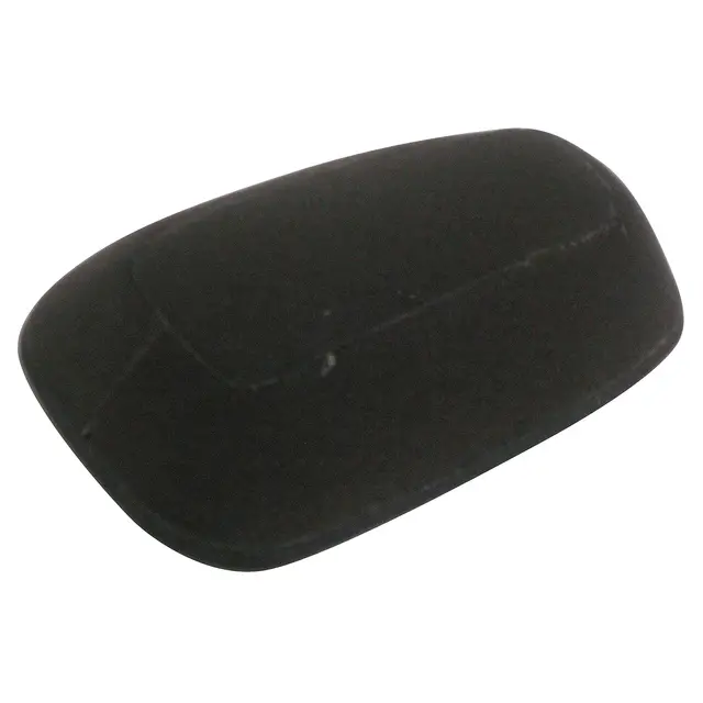MIW Y4135 Luftfilter - Yamaha XT600 XT 600 Z Tenere (86-87) 