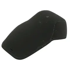MIW Y4142 Luftfilter - Yamaha XT500/600 1988-1995
