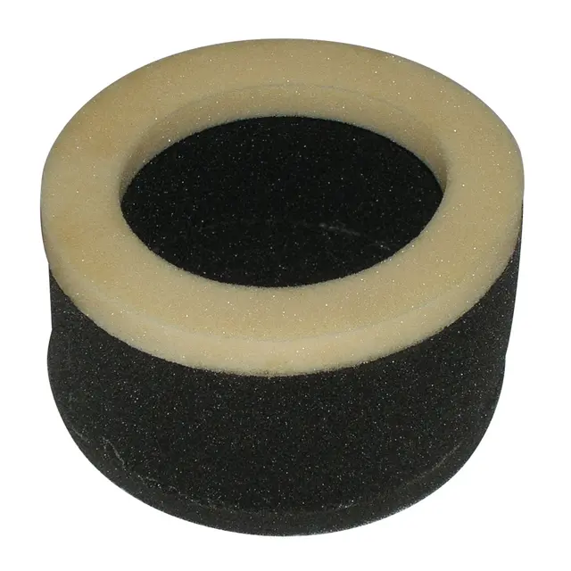 MIW Y4148 Luftfilter - Yamaha XV250S XV 250 S Virago (95-99) 