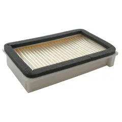 MIW Y4152 Luftfilter - Yamaha XT500/600 1990-1995