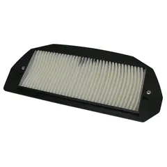 MIW Y4159 Luftfilter - Yamaha YZF750