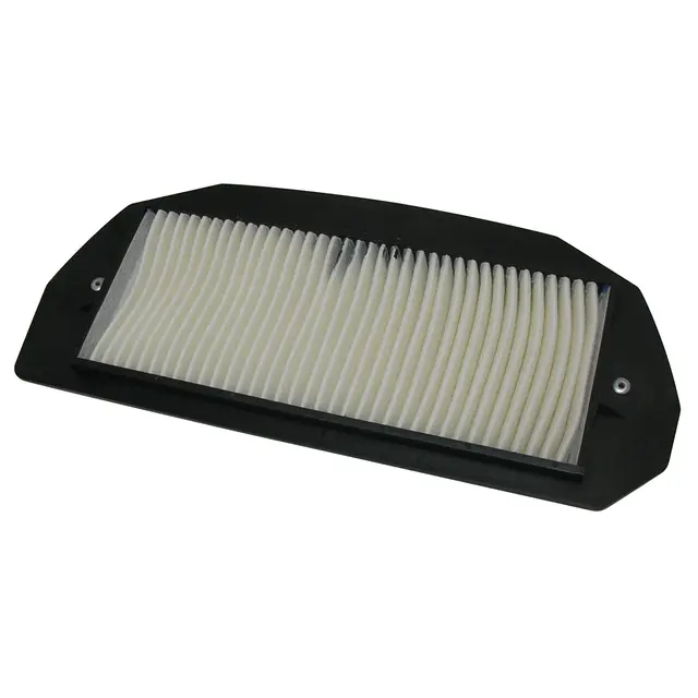 MIW Y4159 Luftfilter - Yamaha YZF750 