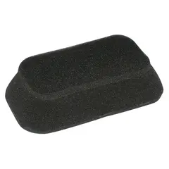 MIW Y4160 Luftfilter - Yamaha TT600 1984-2001