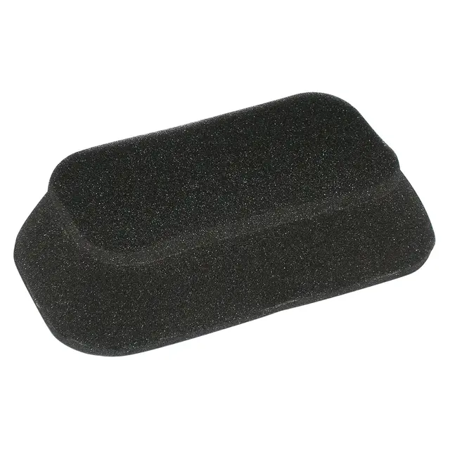 MIW Y4160 Luftfilter - Yamaha TT600 1984-2001 