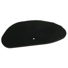 MIW Y4164 Luftfilter - Benelli/Yamaha+