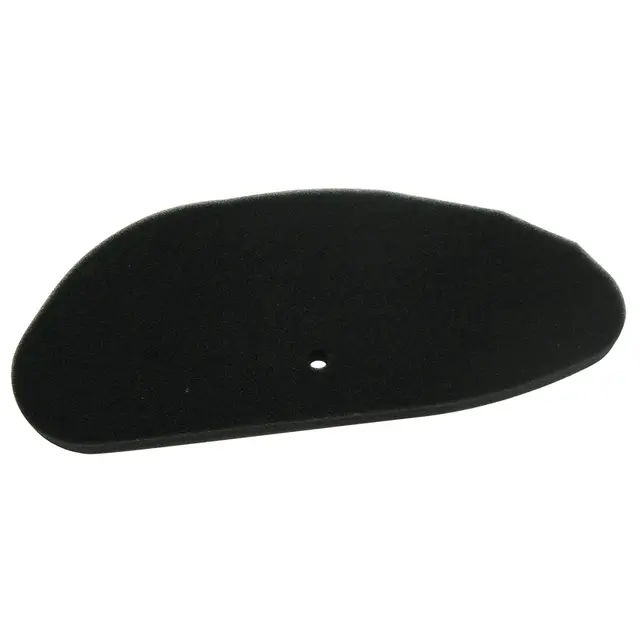 MIW Y4164 Luftfilter - Benelli/Yamaha+ 