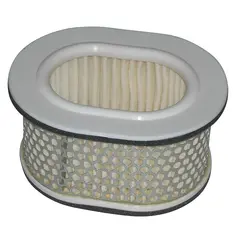MIW Y4167 Luftfilter - Yamaha FZS 600 Fazer (98-03)