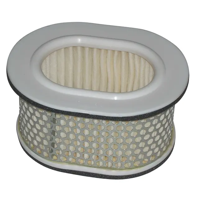 MIW Y4167 Luftfilter - Yamaha FZS 600 Fazer (98-03) 