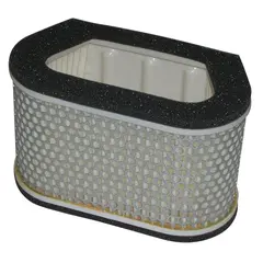 MIW Y4172 Luftfilter - Yamaha YZF YZF 1000 R1 (98-01)