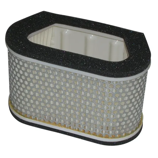 MIW Y4172 Luftfilter - Yamaha YZF YZF 1000 R1 (98-01) 