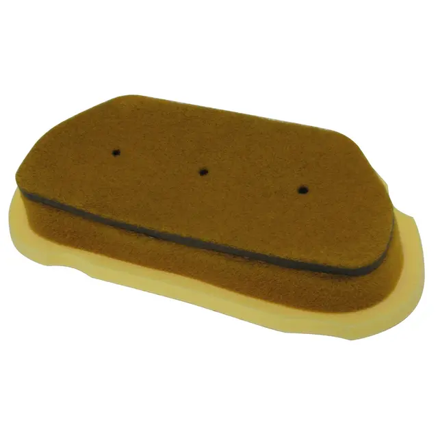 MIW Y4173 Luftfilter - Yamaha YZF YZF 600 R6 (99-02) 