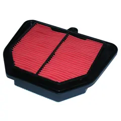 MIW Y4178 Luftfilter - Yamaha FZ8 2006-2016