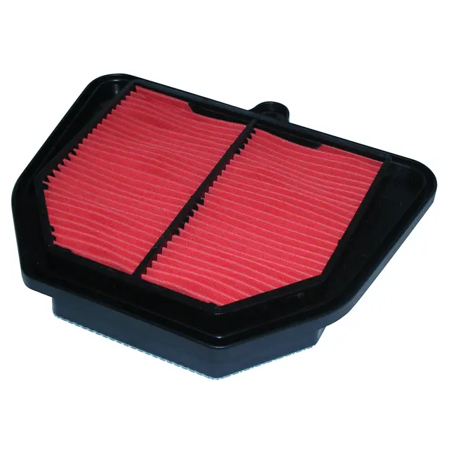 MIW Y4178 Luftfilter - Yamaha FZ8 2006-2016 