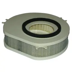 MIW Y4179 Luftfilter - Yamaha Drag Star