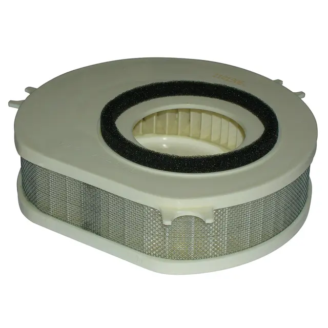 MIW Y4179 Luftfilter - Yamaha Drag Star 